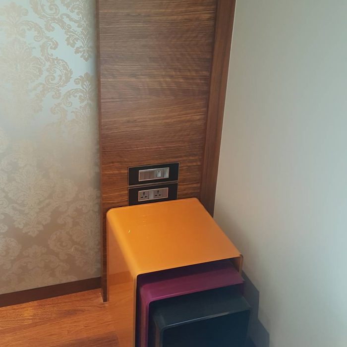 13739537_1775845745963603_182971487_n